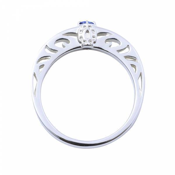 テレビアニメ『鬼滅の刃』クラシカルリング　6/30（木）から受注開始！