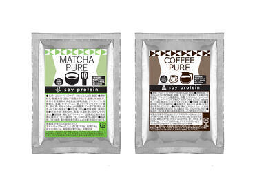 西日本の総合ビューティー見本市「ビューティーワールド ジャパン大阪」に出展しました