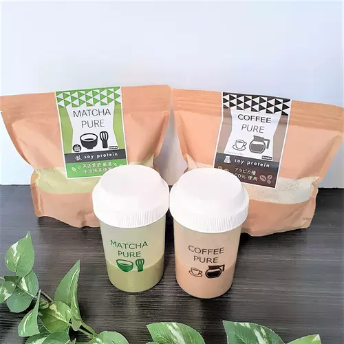 西日本の総合ビューティー見本市「ビューティーワールド ジャパン大阪」に出展しました