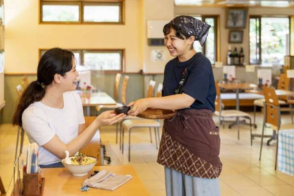 【星のや竹富島】水をテーマに竹富島の歴史を知り、 持続可能な資源と暮らしについて考える 「ふれあいまいふなーツアー」を新たに提供｜5月15日提供開始（火・金曜日限定）