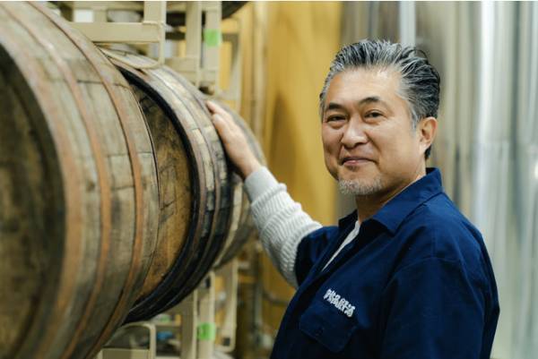 構想に15年！『飲むメルセデス』と呼ばれる幻のビールが目標達成まであと、1％！！