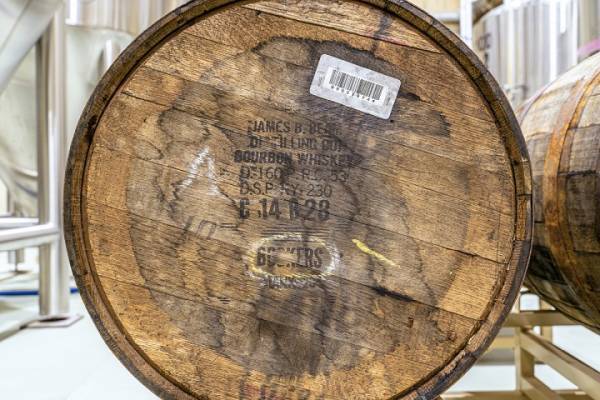 構想に15年！『飲むメルセデス』と呼ばれる幻のビールが目標達成まであと、1％！！