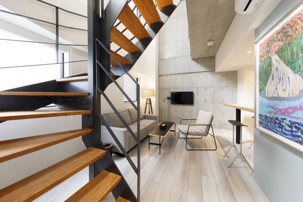 イチゴまみれを独り占め！安心安全な客室で楽しむアフタヌーンティー付き宿泊プランをHotel Meiが発売！