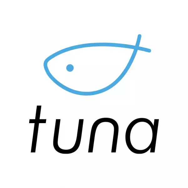 イチゴまみれを独り占め！安心安全な客室で楽しむアフタヌーンティー付き宿泊プランをHotel Meiが発売！