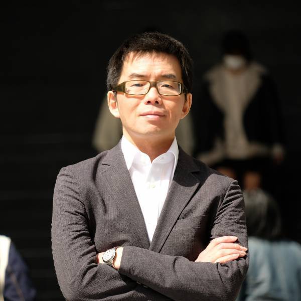 コロナ禍を深刻にした真因は何か 與那覇潤が見えすぎてやばい『過剰可視化社会』に警告