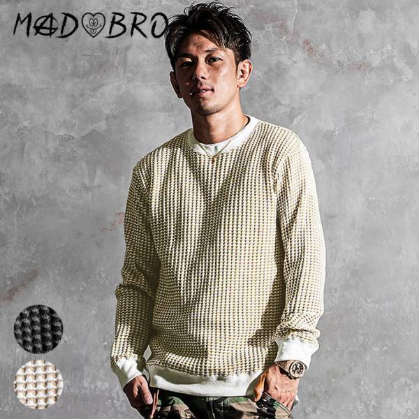 格闘家皇治選手プロデュースブランド『MADBRO』 11/7日より2022年秋冬の新作3点販売開始