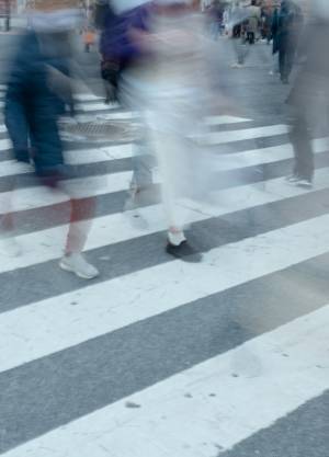 渋谷駅徒歩5分、人気商業施設が近接するハイトラフィックなエリアに、路面1階150㎡を超える販促向けイベントスペースがオープン！