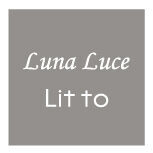 一足早く春を取り入れる◎　ニーディングカシミヤのストールブランド「Luna Luce Lit to（ルナルーチェ リット）」　２２年春の新柄【MOONBAT】