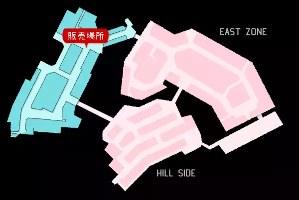 プレミアム・アウトレットにスヌーピーの美術館が出現！？ リアル脱出ゲームのSCRAPがお届けする謎解きイベント開催決定！