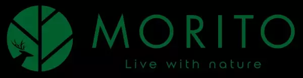【新ブランド】森庄銘木の新ブランド「MORITO」が始動、森と暮らしを繫ぐをコンセプトにインテリア雑貨やDIY資材を販売