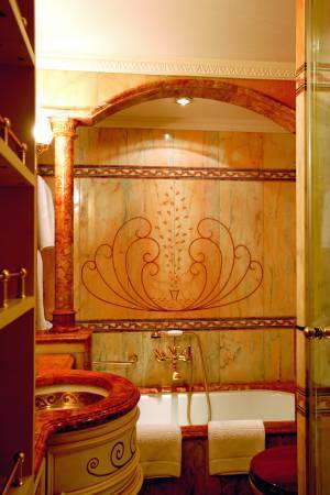 本物の帆船のクルーズ船【シークラウド】のクルーズをコース限定半額でご提供