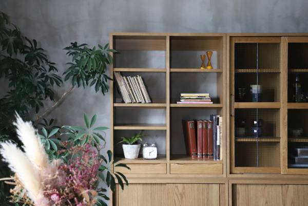 インテリアブランド「a.depeche（ア.デペシュ）」の直営店にて3Dシュミレーター提案がスタート。キャンペーンも同時開催！