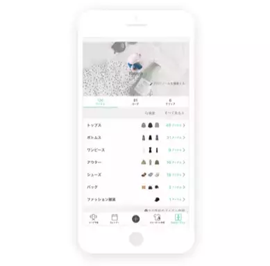 【春から新社会人】先輩女性会社員に調査、社会人ファッションデビューで失敗した経験は？ 第2位「組み合わせを考えずアイテムを買ってコーディネートに困った」を抑え、第1位は・・・？