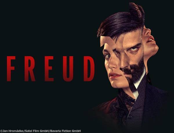 全米大ヒット！命がけで火災に挑む消防士たちの活躍と友情を描くレスキューアクション。 「シカゴ・ファイア シーズン2」 1月28日（金）よる7時～ BS12 トゥエルビで放送