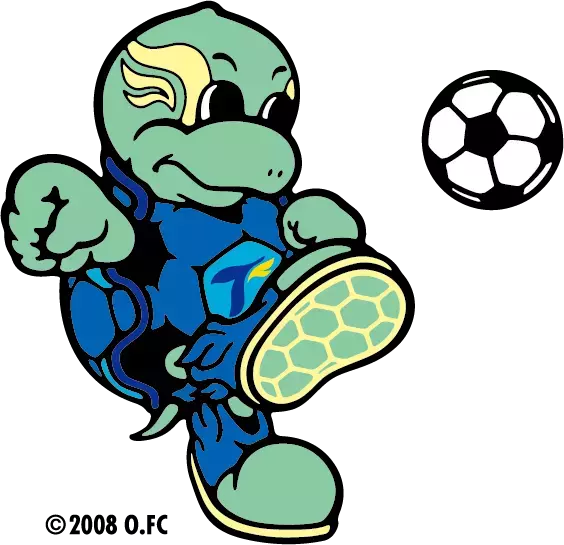 ＜試合に勝てば当選者数2倍＞チケットを当てて大分トリニータを応援しに行こう！ リロホテルズ＆リゾーツ会員登録キャンペーン開催