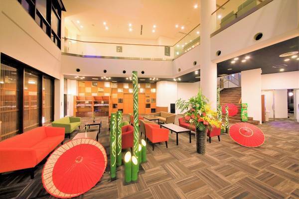 ＜試合に勝てば当選者数2倍＞チケットを当てて大分トリニータを応援しに行こう！ リロホテルズ＆リゾーツ会員登録キャンペーン開催