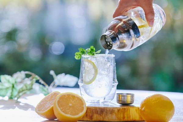 【リゾナーレ八ヶ岳】ピーマン通りに1,500個の親子ふれふれ坊主が登場！雨を楽しむイベント「八ヶ岳ふれふれスカイ」開催｜期間：2022年6月1日～7月10日