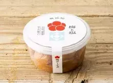 吉和の森、梅ボーイズの梅農家が誇りを持てる梅干しをデジタルマーケティングで販売支援開始