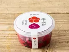 吉和の森、梅ボーイズの梅農家が誇りを持てる梅干しをデジタルマーケティングで販売支援開始