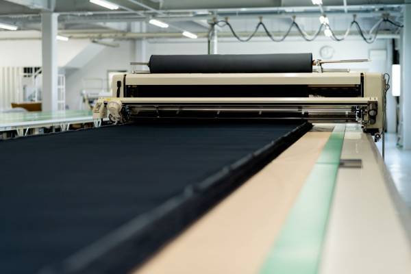 地元セレクトショップ「FUKUYAMA MONO SHOP」が新ブランド「Clover Land」の取扱いを開始