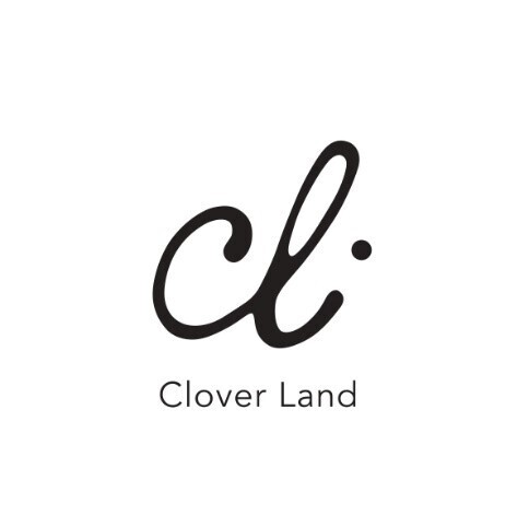 地元セレクトショップ「FUKUYAMA MONO SHOP」が新ブランド「Clover Land」の取扱いを開始