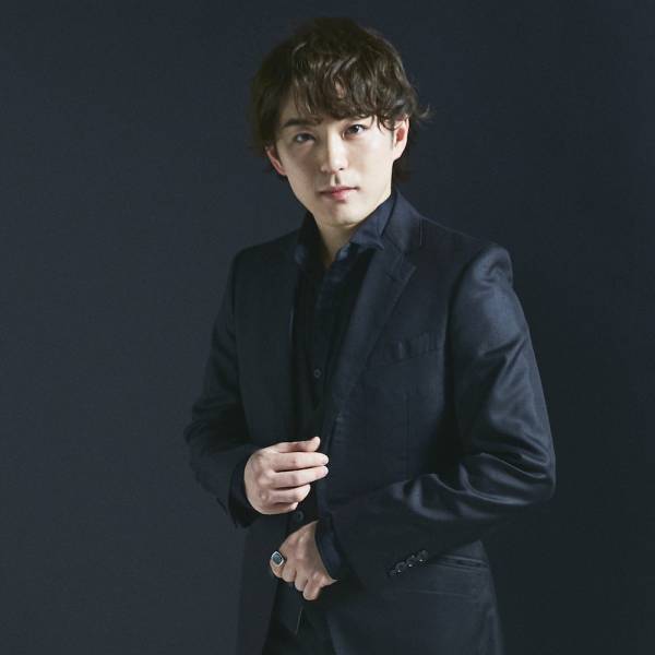 2名の実力派ピアニストが贈るピアノの名曲と傑作【BASS ON TOP CLASSIC2022】