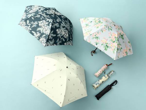 LAURA ASHLEY（ローラ アシュレイ） “母の日”ギフト人気ランキングTOP5！