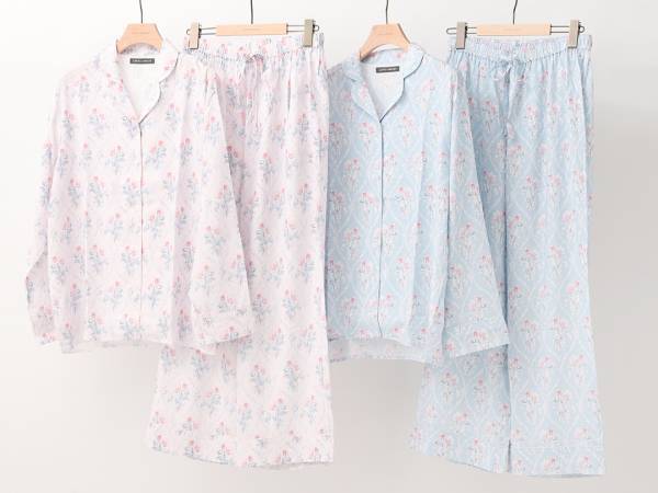 LAURA ASHLEY（ローラ アシュレイ） “母の日”ギフト人気ランキングTOP5！