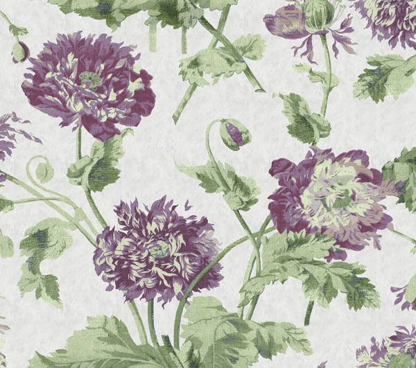 LAURA ASHLEY（ローラ アシュレイ） “母の日”ギフト人気ランキングTOP5！