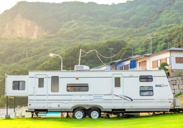 biid（ビード）【全国旅行支援】シータイガーアイランドイン小豆島にて、まだまだ「新うどん県 泊まってかがわ割」受付中！