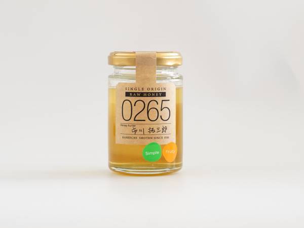 今年採れたての新蜜をシングルオリジンハニーで食べ比べ！　全国からあかしあ蜂蜜が大集合！　お得な大容量パックも同時発売