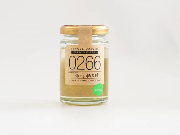 今年採れたての新蜜をシングルオリジンハニーで食べ比べ！　全国からあかしあ蜂蜜が大集合！　お得な大容量パックも同時発売