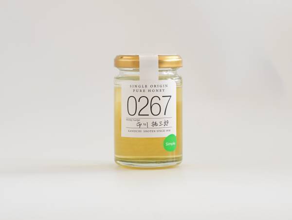 今年採れたての新蜜をシングルオリジンハニーで食べ比べ！　全国からあかしあ蜂蜜が大集合！　お得な大容量パックも同時発売