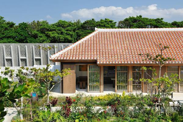 【星のや沖縄】「琉球菓子あしび」を開催！“ゆがふキッチン”貸切で琉球菓子づくりを満喫｜開催期間：2022年3月1日～6月30日