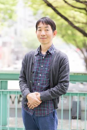 佐々木正悟 著『なぜか仕事が早く終わらない人のための 図解 超タスク管理術』2022年7月20日刊行