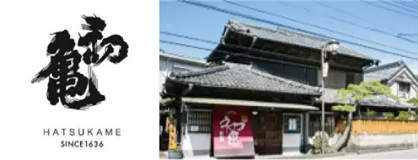 6月19日（日）は父の日！今年もヒロシが大活躍！ 柿安・初亀醸造から父の日ギフトにぴったりな ちびまる子ちゃんのコラボアイテムが登場