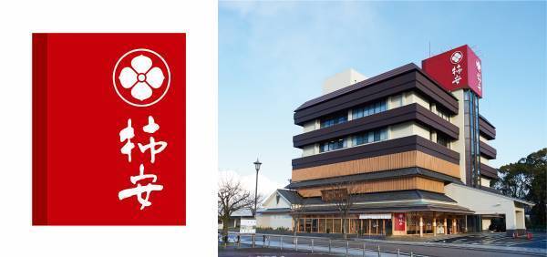 6月19日（日）は父の日！今年もヒロシが大活躍！ 柿安・初亀醸造から父の日ギフトにぴったりな ちびまる子ちゃんのコラボアイテムが登場