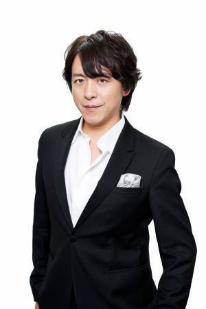 NHKの人気FM番組「オペラ寄席“すぱげっ亭”」 が舞台に！ 『オペラ寄席 「すぱげっ亭」 ＜カルメン＞』チケット発売！追加出演者決定！