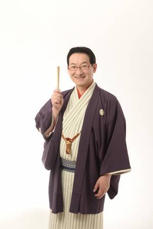 昭和のモノ・思い出を令和で再生！ 「春風亭昇太の昭和再生ファクトリー」 3月23日（水）よる９時からBS12で放送！