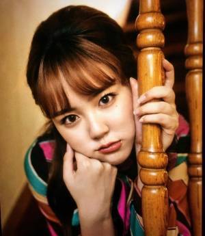 昭和のモノ・思い出を令和で再生！ 「春風亭昇太の昭和再生ファクトリー」 3月23日（水）よる９時からBS12で放送！