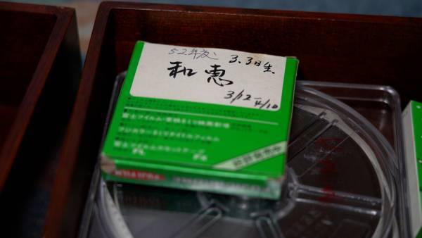 昭和のモノ・思い出を令和で再生！ 「春風亭昇太の昭和再生ファクトリー」 3月23日（水）よる９時からBS12で放送！