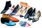 関西初出店❗　個人専用の3D靴型で足にフィット　 オーダーメイド3Dシューズ AYAMEが 大阪　イオン吹田にポップアップ出店　8/13、14の2日間