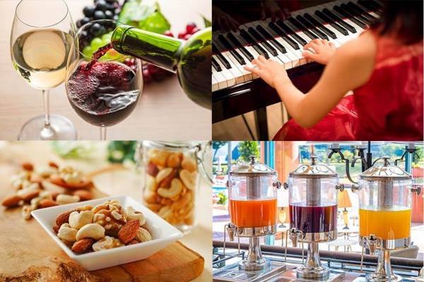 【温泉宿・ホテル総選挙2022 リゾートホテル部門】全国第1、2位を独占！大江戸温泉物語「TAOYA志摩（三重県）」と「西海橋コラソンホテル（長崎県）」で12月1日、冬のまんぞくバイキングスタート