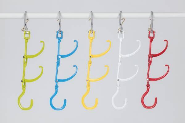 【期間限定】鋳物屋が作った雑貨を「すみだ まち処」にて販売