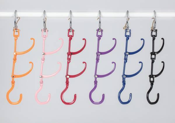 【期間限定】鋳物屋が作った雑貨を「すみだ まち処」にて販売