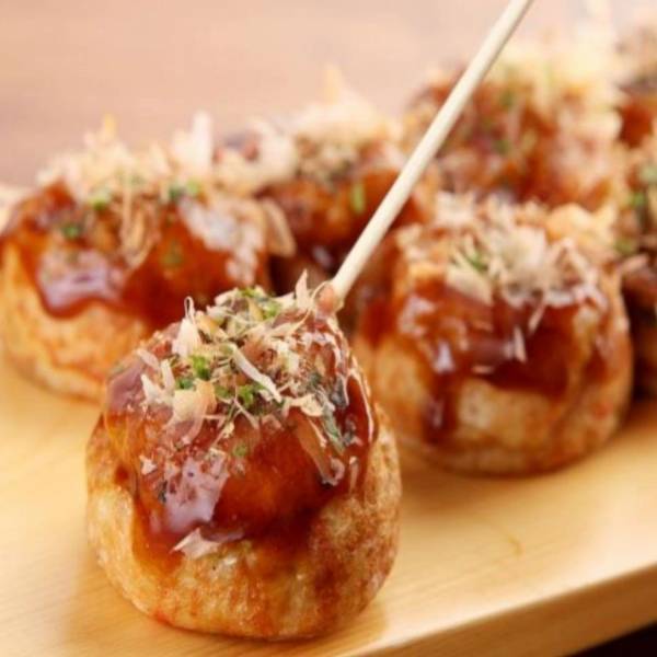 《peachで行くお得な大阪旅行》ダイナミックプラン！東京・釧路・女満別・札幌・仙台・新潟・福岡・長崎・宮崎・鹿児島・奄美・沖縄・石垣の各空港から大阪(関空)へいらっしゃい