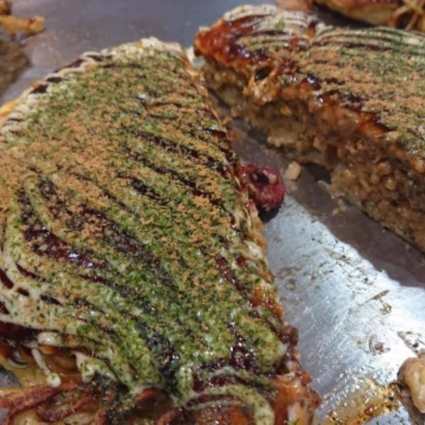 《peachで行くお得な大阪旅行》ダイナミックプラン！東京・釧路・女満別・札幌・仙台・新潟・福岡・長崎・宮崎・鹿児島・奄美・沖縄・石垣の各空港から大阪(関空)へいらっしゃい