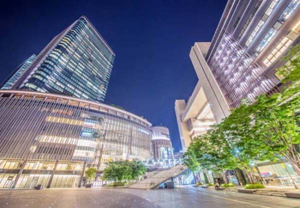 《peachで行くお得な大阪旅行》ダイナミックプラン！東京・釧路・女満別・札幌・仙台・新潟・福岡・長崎・宮崎・鹿児島・奄美・沖縄・石垣の各空港から大阪(関空)へいらっしゃい