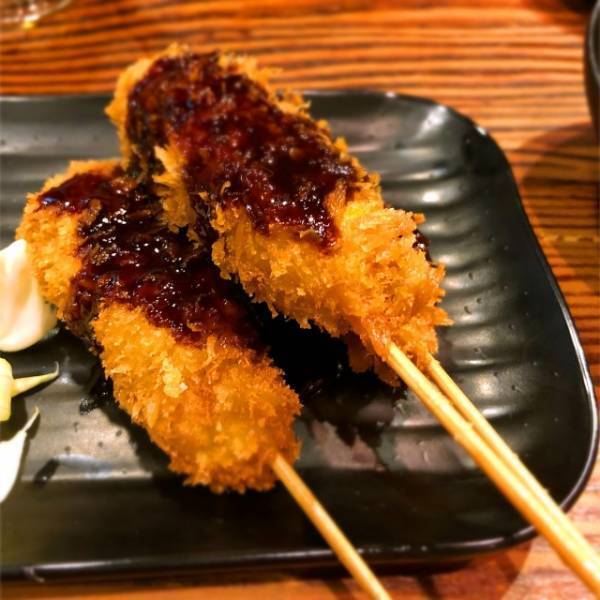 《peachで行くお得な大阪旅行》ダイナミックプラン！東京・釧路・女満別・札幌・仙台・新潟・福岡・長崎・宮崎・鹿児島・奄美・沖縄・石垣の各空港から大阪(関空)へいらっしゃい