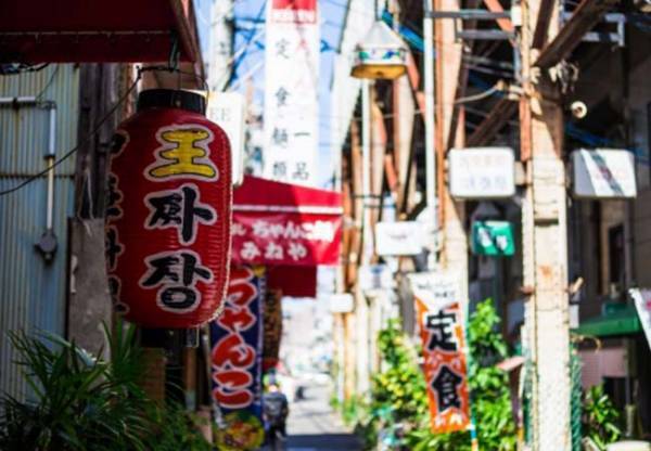 《peachで行くお得な大阪旅行》ダイナミックプラン！東京・釧路・女満別・札幌・仙台・新潟・福岡・長崎・宮崎・鹿児島・奄美・沖縄・石垣の各空港から大阪(関空)へいらっしゃい